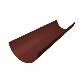 Grand Line Standart Желоб шоколадный